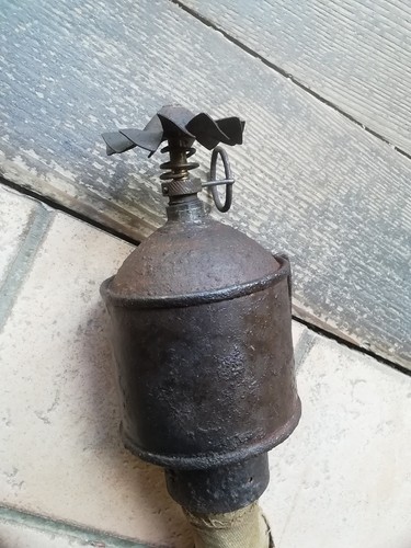 Ww1 scavo 1gm prima guerra - ww1,