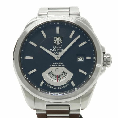 Orologio usato uomo - usato,