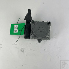 7701209606 Aggregato ABS