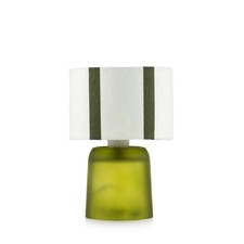 EMÒ ITALIA Rayon Lampada da