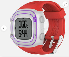 Cinturino Ricambio per Garmin