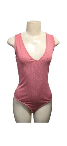 Body donna senza maniche - , guess
