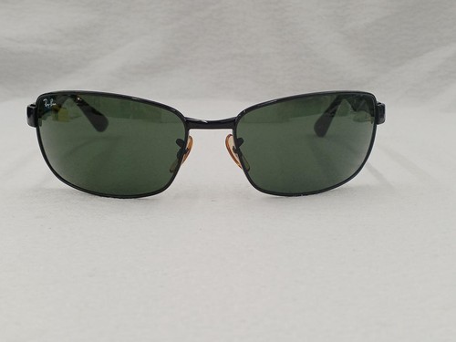 Occhiali sole ray ban - da,