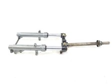 GARELLI TIESSE TS 50 2T