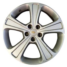 Cerchio in lega 9598345 7J