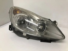 93189358 PROIETTORE DESTRO