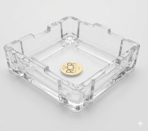Posacenere rcr royal - posacenere,