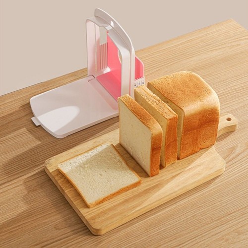Affettatrice per pane - pane, compatta