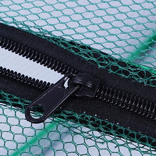 Trappola pieghevole pesca - trappola,