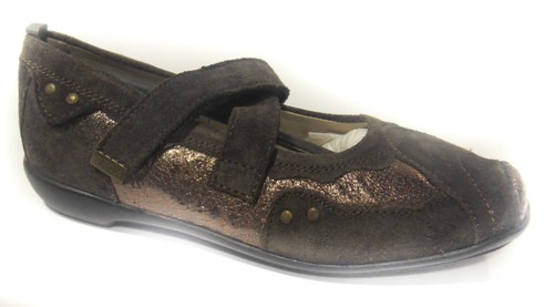 Geox j7306a 0ag22 - j7306a,