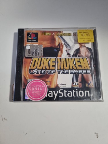 Spyro year the - year, ps1