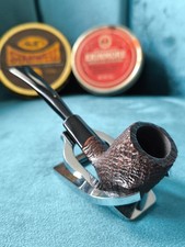 Pipa Savinelli Punto Oro Estate senza filtro