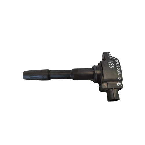 Bobine accensione per - bobine,