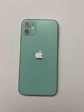 Apple iPhone 11 - 128GB -