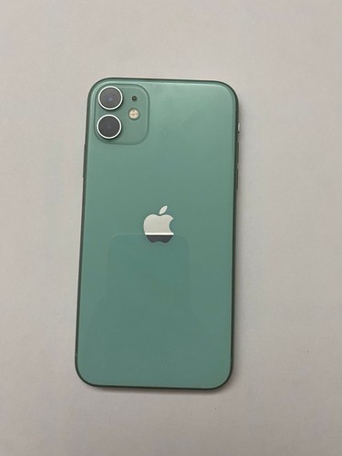 Apple iphone 128gb - iphone,
