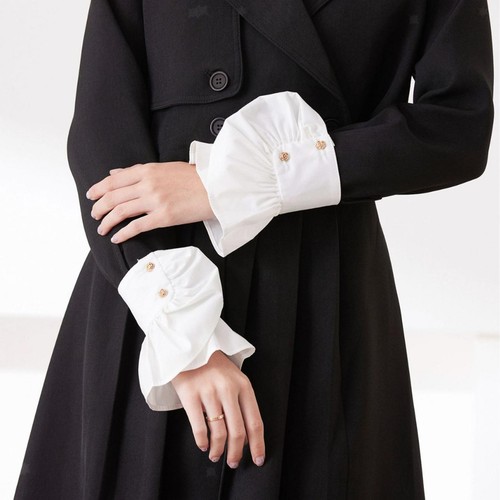 Accessorio per costume - , con