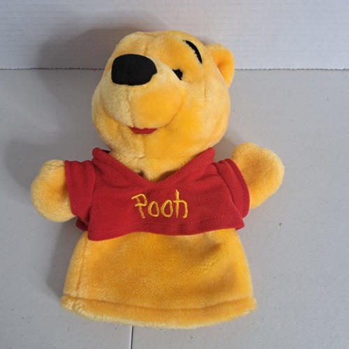 Mattel arco toys disney - disney, winnie