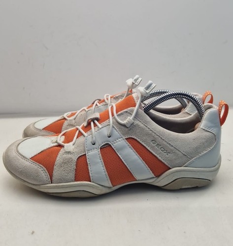 Geox damen halbschuhe - gr, 39