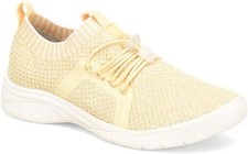 Scarpe Nurse Mates Align Torri