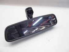 Specchietto retrovisore bmw - specchietto, 5
