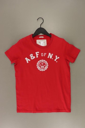 Abercrombie fitch - abercrombie,