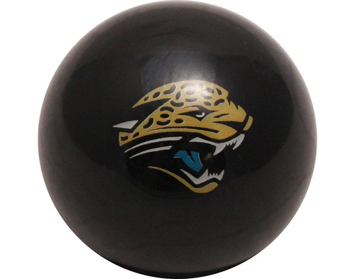 Nfl imperial jacksonville - nfl,