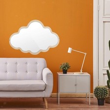 Specchio da parete per camera