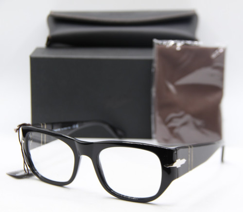 New persol 3308 95 gh - persol, p