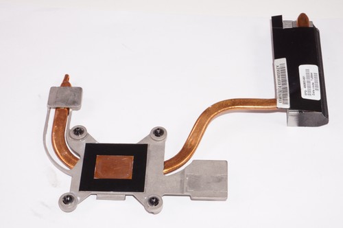 At03x0010c0 modulo termico - modulo,
