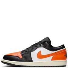 Jordan Men's Air Jordan 1 Low