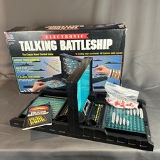 Gioco da tavolo vintage 1989