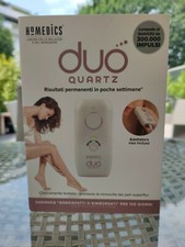 Homedics ipl hh380 - homedics, ipl-hh380-it
