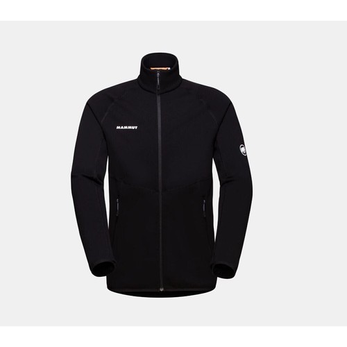 Mammut aconcagua jacket - mammut,