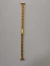 Cinturino orologio ansa mm - orologio, 12