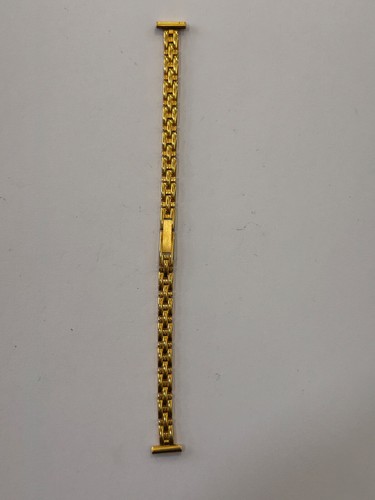 Cinturino orologio ansa mm - orologio, 12