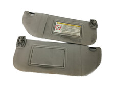 ALETTA ALETTE PARASOLE PANTINA