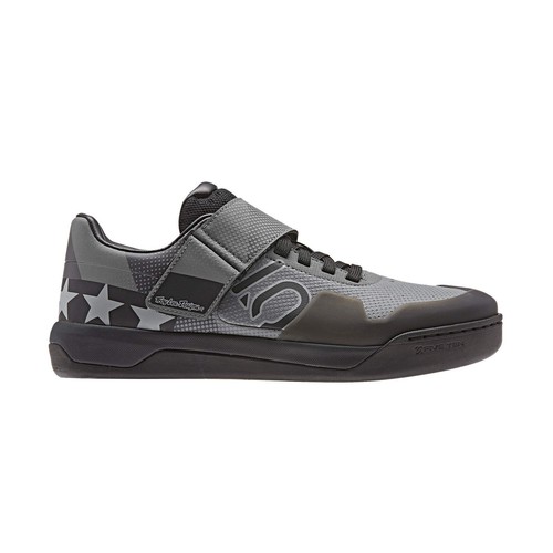 G26500 adidas five ten - [g26500],