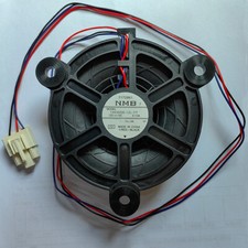 Per NMB 10030GE-12L-YT 12V