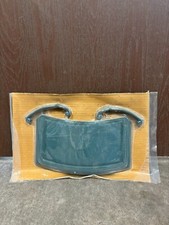 Scaffale riscaldante Vermont