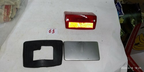 Piaggio vespa 50cc special - piaggio,