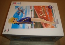 FATE/STAY NIGHT SQ QUALITY