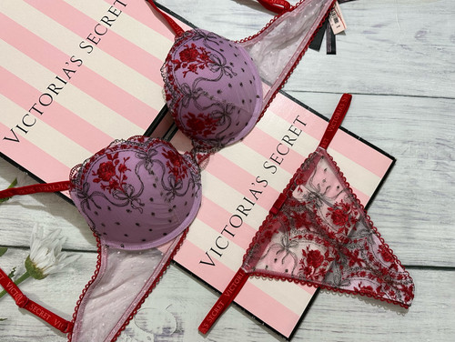 Victoria secret very - victoria's,