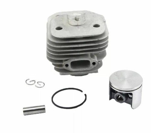 Husqvarna 268 272 mm - 268,