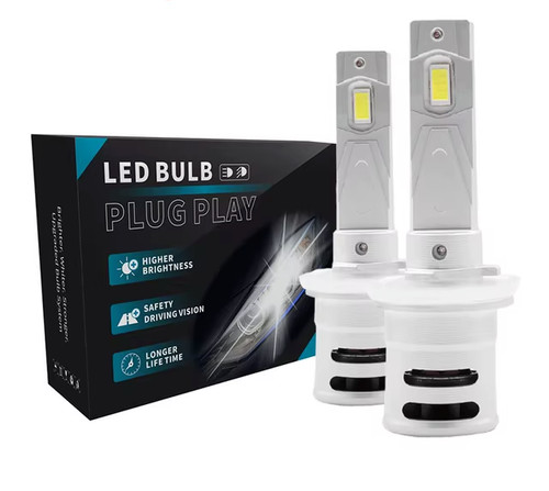 Lampade kit led m1p - lampade,