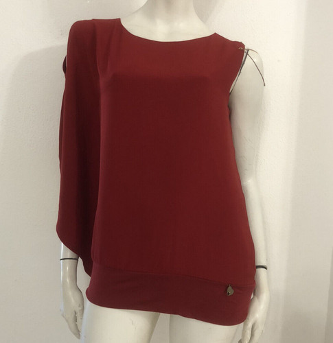 Liu top maglia - top, blusa