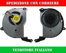 VENTOLA COMPATIBILE HP