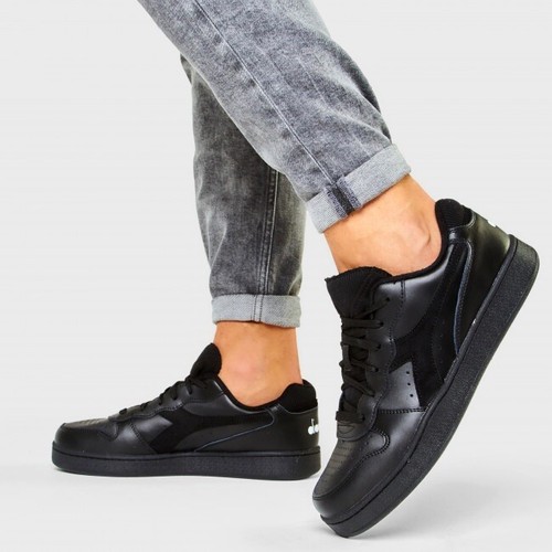 Scarpe ginnastica oxford - scarpe,