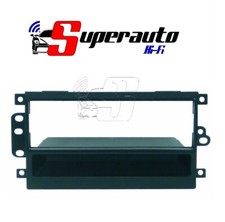 PHONOCAR 3/539 03539