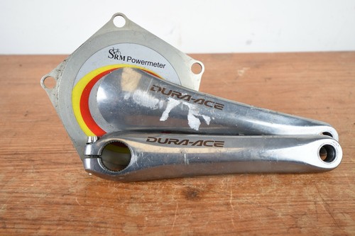 Raro misuratore potenza - misuratore,