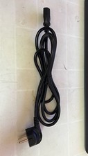 CAVO ALIMENTAZIONE 230v  PC MT